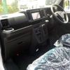 daihatsu hijet-van 2019 CFJ1519628 image 8