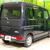 suzuki every-wagon 2019 CFJ1836006 image 17