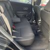 honda vezel 2015 -HONDA--VEZEL DAA-RU3--RU3-1067065---HONDA--VEZEL DAA-RU3--RU3-1067065- image 4