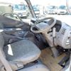 toyota dyna-truck 2002 CFJ1490114 image 10
