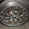 lexus gs-f 2017 -LEXUS 【つくば 357ﾃ 9】--Lexus GS F DBA-URL10--URL10-0002192---LEXUS 【つくば 357ﾃ 9】--Lexus GS F DBA-URL10--URL10-0002192- image 15