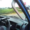 daihatsu hijet-truck 2000 068638e79891400421aca069efdab238 image 48