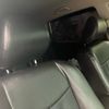 honda stream 2006 CFJ1754199 image 16