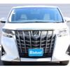 toyota alphard 2019 CFJ1515716 image 10