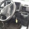 daihatsu hijet-van 2021 CFJ1684779 image 12