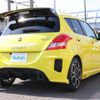 suzuki swift 2016 -SUZUKI--Swift CBA-ZC32S--ZC32S-312233---SUZUKI--Swift CBA-ZC32S--ZC32S-312233- image 4