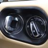 porsche macan 2016 quick_quick_95BCTL_WP1ZZZ95ZHLB70542 image 14