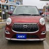 daihatsu cast 2016 -DAIHATSU--Cast DBA-LA250S--LA250S-0053016---DAIHATSU--Cast DBA-LA250S--LA250S-0053016- image 4