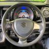 suzuki hustler 2017 CFJ1857411 image 11