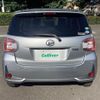 daihatsu boon 2020 -DAIHATSU--Boon 5BA-M710S--M710S-0005188---DAIHATSU--Boon 5BA-M710S--M710S-0005188- image 13