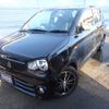 suzuki alto 2015 GOO_JP_700116120430230508001 image 1