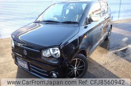 suzuki alto 2015 GOO_JP_700116120430230508001