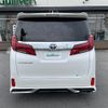 toyota alphard 2020 -TOYOTA--Alphard 3BA-AGH30W--AGH30-0312493---TOYOTA--Alphard 3BA-AGH30W--AGH30-0312493- image 18