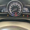 mazda axela 2014 -MAZDA--Axela BM5FS-108576---MAZDA--Axela BM5FS-108576- image 7