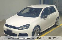 volkswagen golf 2013 -VOLKSWAGEN--VW Golf ABA-1KCDLF--WVWZZZ1KZDW088167---VOLKSWAGEN--VW Golf ABA-1KCDLF--WVWZZZ1KZDW088167-