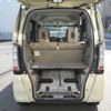 honda n-box-plus 2013 -HONDA 【倉敷 580ﾜ4404】--N BOX + JF1--8303949---HONDA 【倉敷 580ﾜ4404】--N BOX + JF1--8303949- image 28