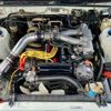 toyota mark-ii 1987 CFJ1523377 image 6