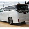 toyota vellfire 2018 quick_quick_AGH30W_AGH30-0171550 image 19