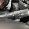 suzuki jimny 2023 -SUZUKI--Jimny 3BA-JB64W--JB64W-281705---SUZUKI--Jimny 3BA-JB64W--JB64W-281705- image 5