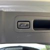 lexus nx 2015 -LEXUS--Lexus NX DAA-AYZ10--AYZ10-1010122---LEXUS--Lexus NX DAA-AYZ10--AYZ10-1010122- image 12