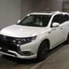 mitsubishi outlander-phev 2019 -MITSUBISHI--Outlander PHEV 5LA-GG3W--GG3W-0607310---MITSUBISHI--Outlander PHEV 5LA-GG3W--GG3W-0607310- image 1