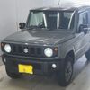 suzuki jimny 2024 CFJ1536079 image 1