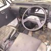 mitsubishi minicab-truck 1994 -MITSUBISHI--Minicab Truck U42T--0213195---MITSUBISHI--Minicab Truck U42T--0213195- image 4