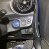 toyota aqua 2017 CFJ1801337 image 12