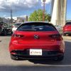 mazda mazda3-fastback 2019 quick_quick_BP5P_BP5P-103471 image 18