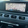 mercedes-benz gle-class 2023 -MERCEDES-BENZ--Benz GLE 3DA-167123--W1N1671232A922293---MERCEDES-BENZ--Benz GLE 3DA-167123--W1N1671232A922293- image 11