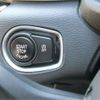 bmw x1 2017 -BMW 【大宮 337ﾒ1313】--BMW X1 DBA-HS20--WBAHS920X05G65103---BMW 【大宮 337ﾒ1313】--BMW X1 DBA-HS20--WBAHS920X05G65103- image 36