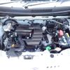suzuki alto 2020 -SUZUKI--Alto DBA-HA36S--HA36S-537547---SUZUKI--Alto DBA-HA36S--HA36S-537547- image 22