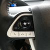 toyota prius 2018 -TOYOTA--Prius DAA-ZVW51--ZVW51-6072822---TOYOTA--Prius DAA-ZVW51--ZVW51-6072822- image 5