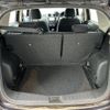 nissan note 2013 -NISSAN--Note DBA-E12--E12-058965---NISSAN--Note DBA-E12--E12-058965- image 12