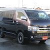 toyota hiace-van 2018 -TOYOTA--Hiace Van QDF-GDH206V--GDH206-1007997---TOYOTA--Hiace Van QDF-GDH206V--GDH206-1007997- image 5