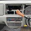 suzuki wagon-r 1998 CFJ1801124 image 9