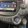 honda fit 2013 quick_quick_GE8_GE8-1703501 image 7