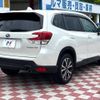 subaru forester 2019 -SUBARU--Forester 5BA-SK9--SK9-018273---SUBARU--Forester 5BA-SK9--SK9-018273- image 19