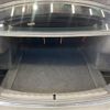 bmw 3-series 2021 CFJ1399576 image 18