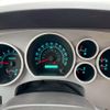toyota tundra 2011 GOO_NET_EXCHANGE_0209279A30250511W001 image 30