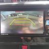 toyota roomy 2024 -TOYOTA--Roomy 5BA-M910A--M910A-1022293---TOYOTA--Roomy 5BA-M910A--M910A-1022293- image 9