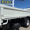 toyota dyna-truck 2017 GOO_NET_EXCHANGE_1300374A30250725W001 image 23