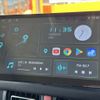 suzuki jimny-sierra 2022 CFJ1711573 image 4