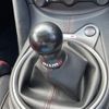 nissan fairlady-z 2019 CFJ1479181 image 22