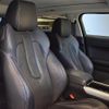 land-rover range-rover 2013 -ROVER--Range Rover CBA-LV2A--SALVA1AG7DH759958---ROVER--Range Rover CBA-LV2A--SALVA1AG7DH759958- image 13