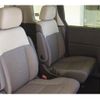 honda freed 2024 -HONDA--Freed 5BA-GT1--GT1-1000***---HONDA--Freed 5BA-GT1--GT1-1000***- image 16