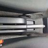 daihatsu mira-e-s 2021 -DAIHATSU 【野田 580】--Mira e:s 5BA-LA350S--LA350S-0258967---DAIHATSU 【野田 580】--Mira e:s 5BA-LA350S--LA350S-0258967- image 39