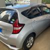 nissan note 2016 CFJ1851256 image 5
