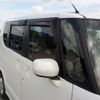 honda n-box 2012 -HONDA 【野田 580ｱ1234】--N BOX DBA-JF2--JF2-1023416---HONDA 【野田 580ｱ1234】--N BOX DBA-JF2--JF2-1023416- image 51