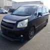 toyota noah 2008 NIKYO_PW18111 image 3